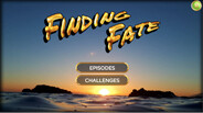 Finding Fate Gameplay trailer thumbnail