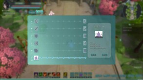 第一支宣传片 trailer thumbnail