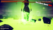 Story Mode trailer thumbnail