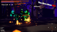 Rift Mode trailer thumbnail