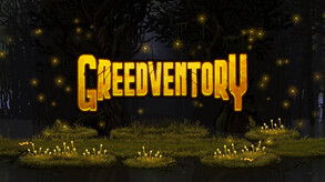 Greedventory Launch Trailer trailer thumbnail
