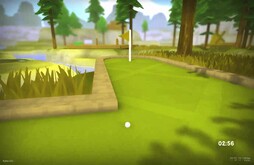 Game Preview trailer thumbnail