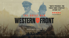 Accolades_Trailer_EN trailer thumbnail