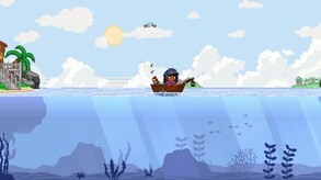 Soundtrack sample trailer thumbnail
