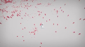 Tight Ride trailer thumbnail