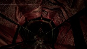 Cry For Eternity trailer thumbnail