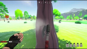 SLOMI_gameplay trailer thumbnail