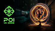 POI: VR Dance Teaser trailer thumbnail