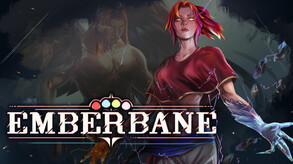 Kickstarter Launch Trailer trailer thumbnail