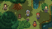 Demo Trailer trailer thumbnail