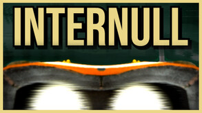 InterNULL Trailer 2 trailer thumbnail