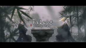 Official Trailer_EN trailer thumbnail
