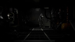 Reveal Trailer trailer thumbnail