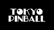 15sec Promotion trailer thumbnail
