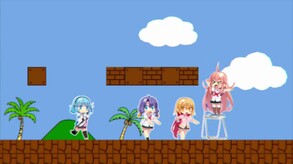 NUKITASHI OP1 trailer thumbnail