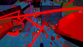 DIMENSIONAL SLAUGHTER Sigma 6.5 Trailer trailer thumbnail