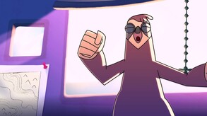 slothtopiagame trailer thumbnail