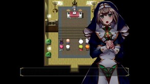 PV1 trailer thumbnail