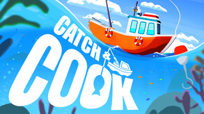 Release Trailer trailer thumbnail