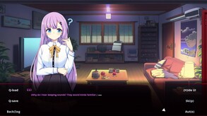 Story Intro trailer thumbnail