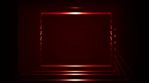 Trailer1 trailer thumbnail