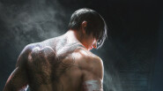 Time Raiders PV trailer thumbnail