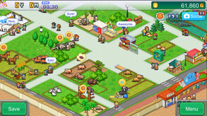ZooParkStory_english trailer thumbnail