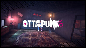 Ottopunks are coming! trailer thumbnail