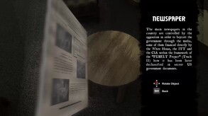 1a Gameplay trailer thumbnail
