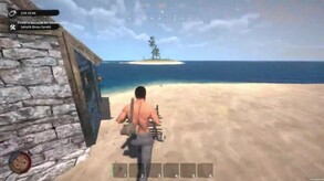 gameplay trailer thumbnail