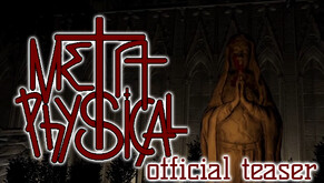 Teaser trailer thumbnail