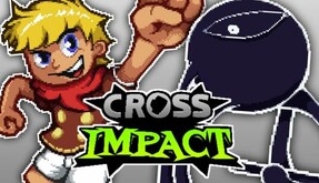 Kickstarter Trailer trailer thumbnail