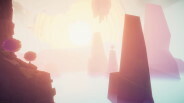 A Cairn Tale | Teaser trailer thumbnail