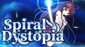 Spiral Dystopia EN trailer thumbnail