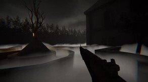 Gameplay Teaser trailer thumbnail