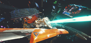 GameTrailer trailer thumbnail