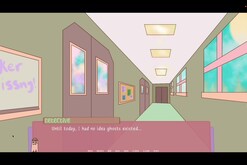 Intro Trailer trailer thumbnail