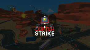 Trailer 2 updated trailer thumbnail