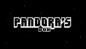 Launch Trailer trailer thumbnail