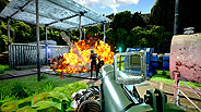 May 2024 Action Gameplay Trailer trailer thumbnail