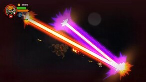 Explottens trailer thumbnail