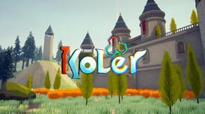 Koler EA Launch Trailer trailer thumbnail