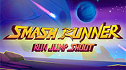 Smash Runner trailer thumbnail