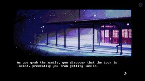 Queen of Moth gameplay trailer trailer thumbnail