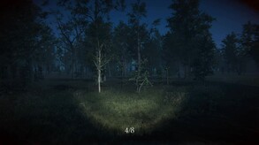 Trailer trailer thumbnail
