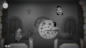 Timmy's Adventures Trailer trailer thumbnail