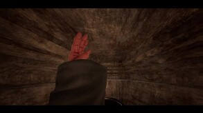 Teaser trailer thumbnail
