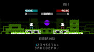 Hexaduel Main Trailer trailer thumbnail