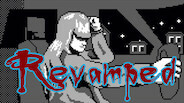Revamped Announcement Trailer trailer thumbnail