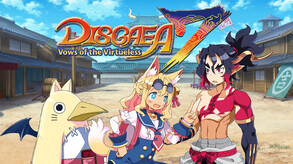Story Trailer trailer thumbnail